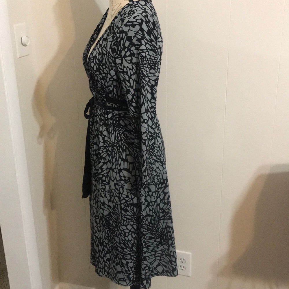 BCBGMAXAZRIA Dress - Picture 3 of 6